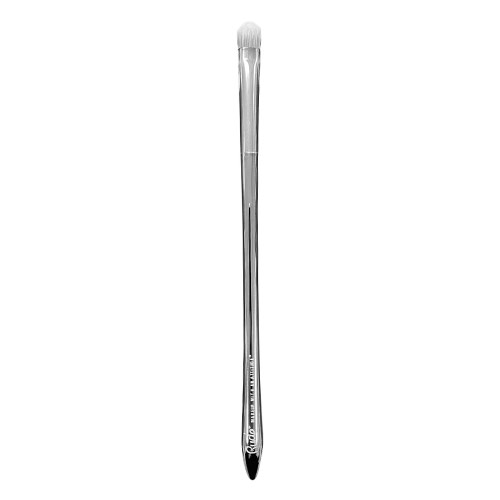 Rude Cosmetics Silver Bullet Concealer Brush