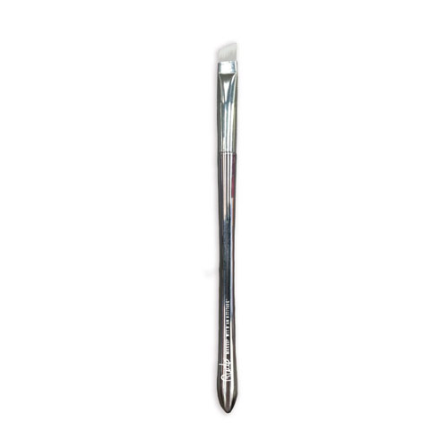 Rude Cosmetics Silver Bullet Liner Brush